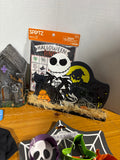 Assorted Halloween Lot *Read Description*