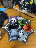 Assorted Halloween Lot *Read Description*