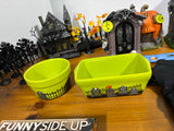 Assorted Halloween Lot *Read Description*