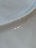Pier 1 Imports Ceramic Turkey Platter *Read Description*