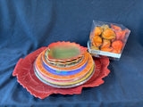 Assorted Fall Lot