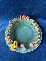 Yankee Candle Candle Holder