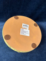 Yankee Candle Candle Holder