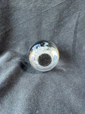 Karine Bouchard Paperweight Signed