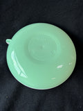 Göbe Spin Snack Container