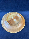 Studio Art Pottery Trinket Dish (2 Available, Priced Individually)