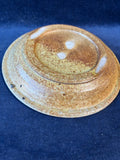 Studio Art Pottery Trinket Dish (2 Available, Priced Individually)