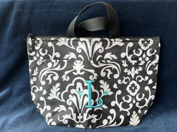 Thirty One L Lunch Bag *Read Description*