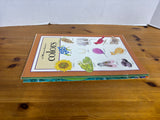 Children’s Large Paperback Book Lot (5)(A)