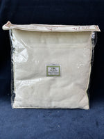 Alice's Cottage Spiced Hot Pad Trivet, Unopened