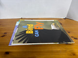 Children’s Large Paperback Book Lot (5)(C)