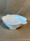 CorningWare Microwave Browning Dish Sears Model