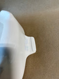 CorningWare Microwave Browning Dish Sears Model
