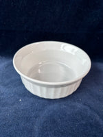 Set Of 3 Corning Ware Small Casserole Bowls