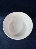 Set Of 3 Corning Ware Small Casserole Bowls