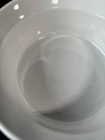 Set Of 3 Corning Ware Small Casserole Bowls