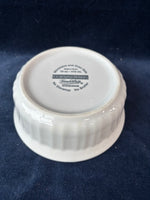 Set Of 3 Corning Ware Small Casserole Bowls