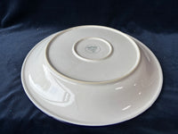 Orchard Medley Large Plate By Princess House