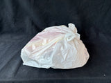 Kitchen Towel Lot (6)