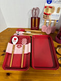 Assorted Valentines Day Lot