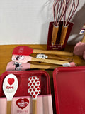 Assorted Valentines Day Lot