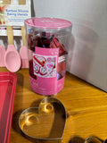 Assorted Valentines Day Lot