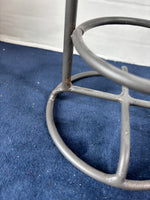 Napa Home & Garden Wine Holder, Tag Still Attached *Read Description*
