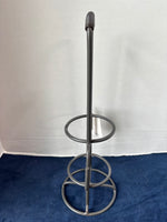Napa Home & Garden Wine Holder, Tag Still Attached *Read Description*
