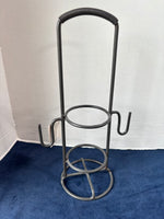 Napa Home & Garden Wine Holder, Tag Still Attached *Read Description*