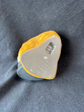 Bossons Old Salt With Pipe Chalkware Head (C) *Read Description*