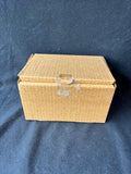 Bossons Old Salt With Pipe Chalkware Head (C) *Read Description*