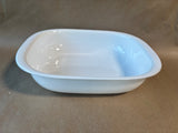 Corning Ware Simply Lite Casserole Dish