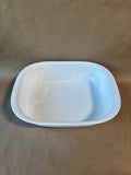 Corning Ware Simply Lite Casserole Dish