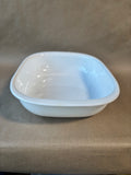 Corning Ware Simply Lite Casserole Dish