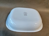 Corning Ware Simply Lite Casserole Dish