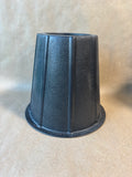 Set Of 4 Bed Risers