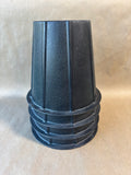 Set Of 4 Bed Risers