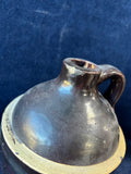 Vintage Stoneware Jug