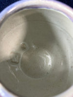 “Ashes Of Problem Employees” Tumbleweed Pottery Jar