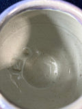 “Ashes Of Problem Employees” Tumbleweed Pottery Jar