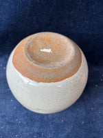 “Ashes Of Problem Employees” Tumbleweed Pottery Jar