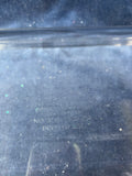 Anchor Hocking Encore Casserole Baking Dish With Lid (2 Available, Priced Individually)