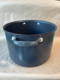 Circulon 10 Qt Stock Pot