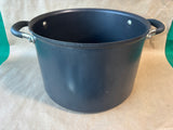 Circulon 10 Qt Stock Pot