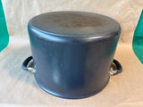 Circulon 10 Qt Stock Pot