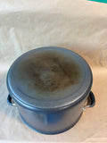Circulon 10 Qt Stock Pot