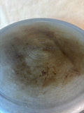 Circulon 10 Qt Stock Pot