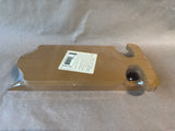 Longaberger Wooden Sled, Sealed
