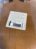 Longaberger Wooden Sled, Sealed
