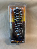 Joby GorillaPod Focus Tripod Premium Flexible Stand